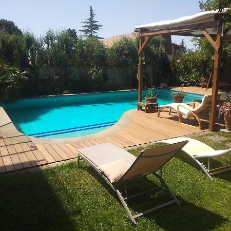 Lumia Luxury Apartments Mascalucia Dış mekan fotoğraf