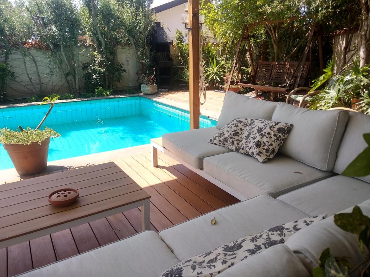 Lumia Luxury Apartments Mascalucia Dış mekan fotoğraf