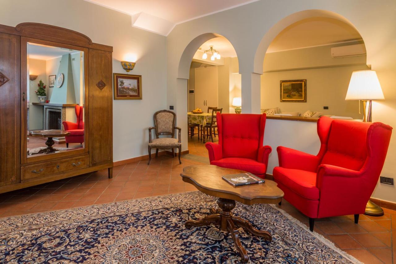 Lumia Luxury Apartments Mascalucia Dış mekan fotoğraf
