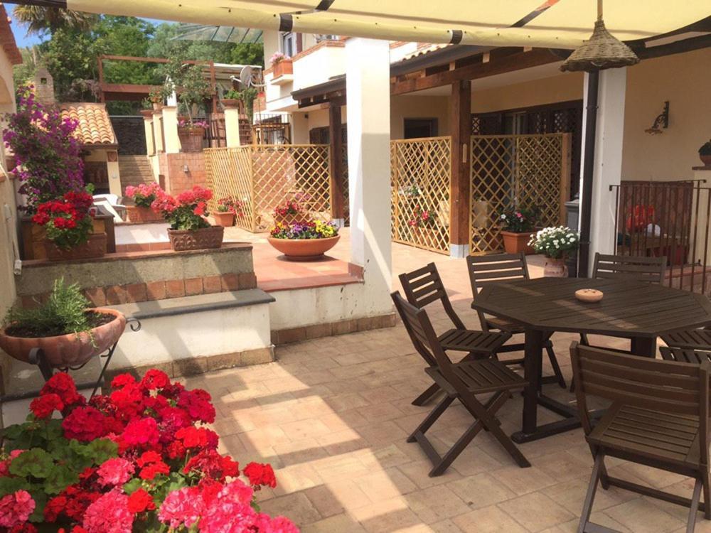 Lumia Luxury Apartments Mascalucia Dış mekan fotoğraf
