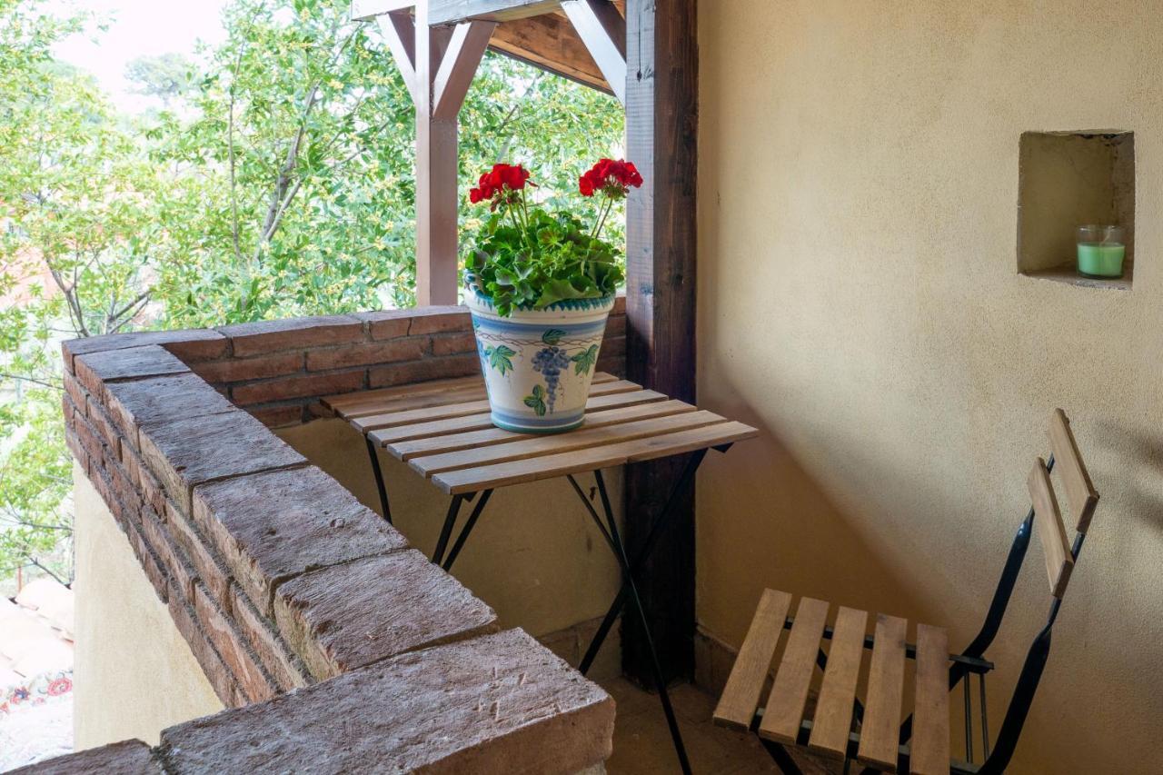 Lumia Luxury Apartments Mascalucia Dış mekan fotoğraf